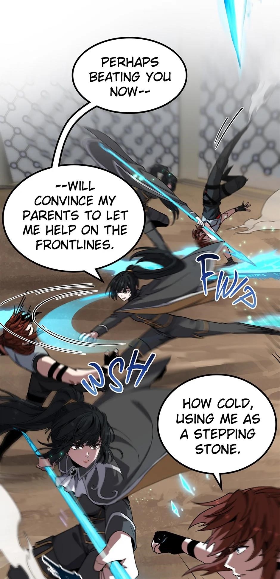 Chapter 223 Image(55)