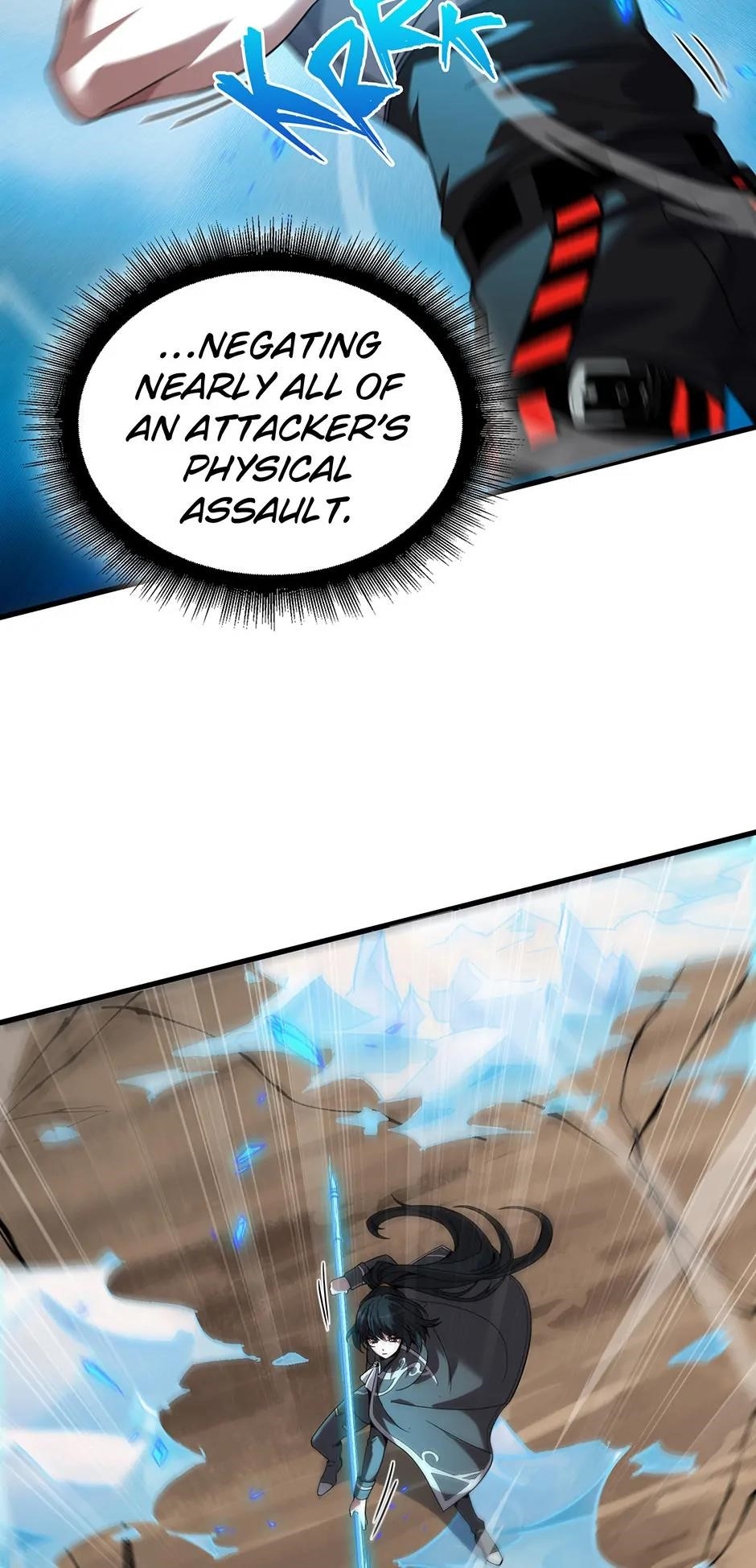 Chapter 223 Image(59)