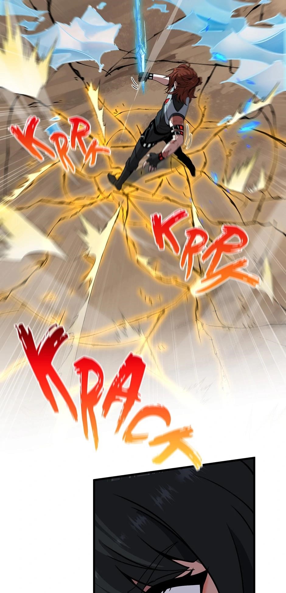 Chapter 223 Image(60)
