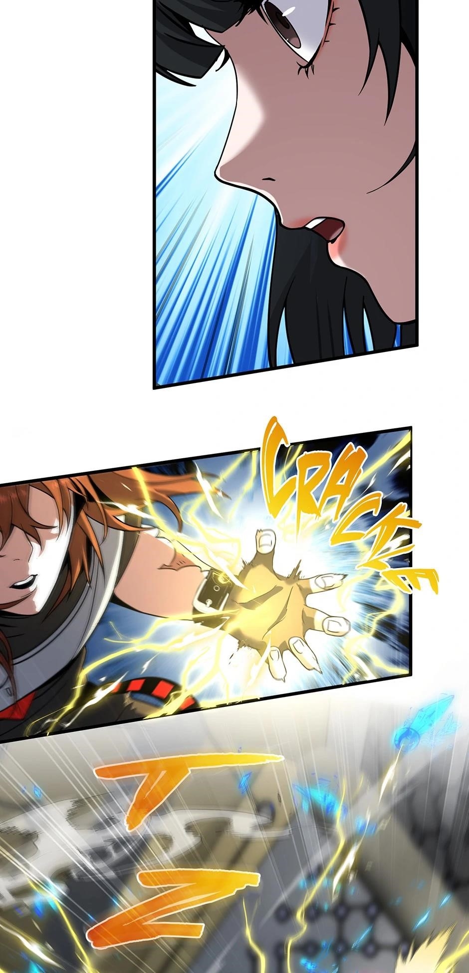 Chapter 223 Image(61)