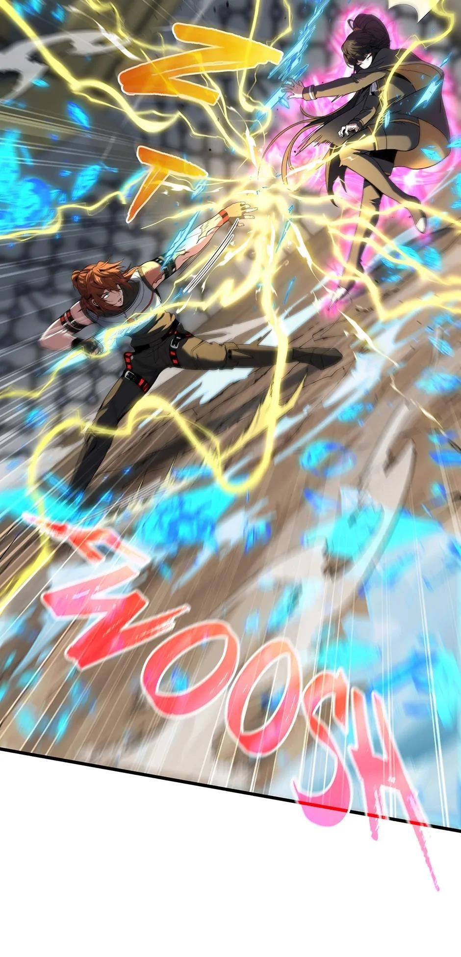 Chapter 223 Image(62)