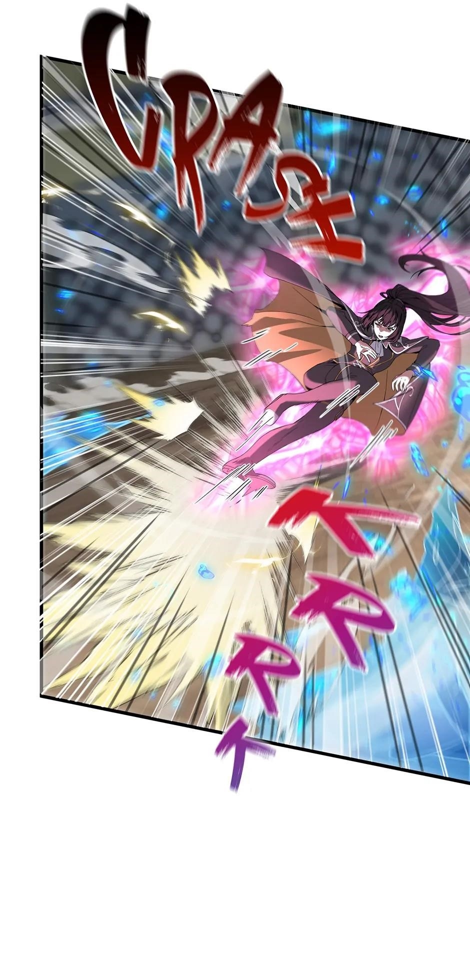Chapter 223 Image(63)