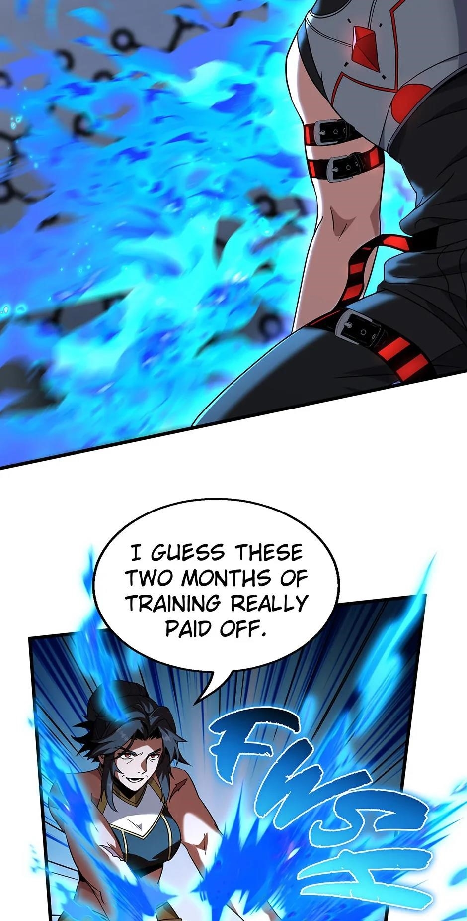 Chapter 223 Image(65)