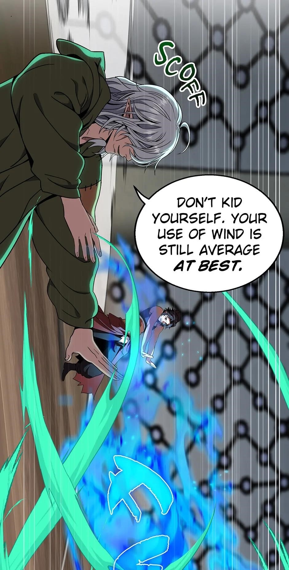 Chapter 223 Image(67)