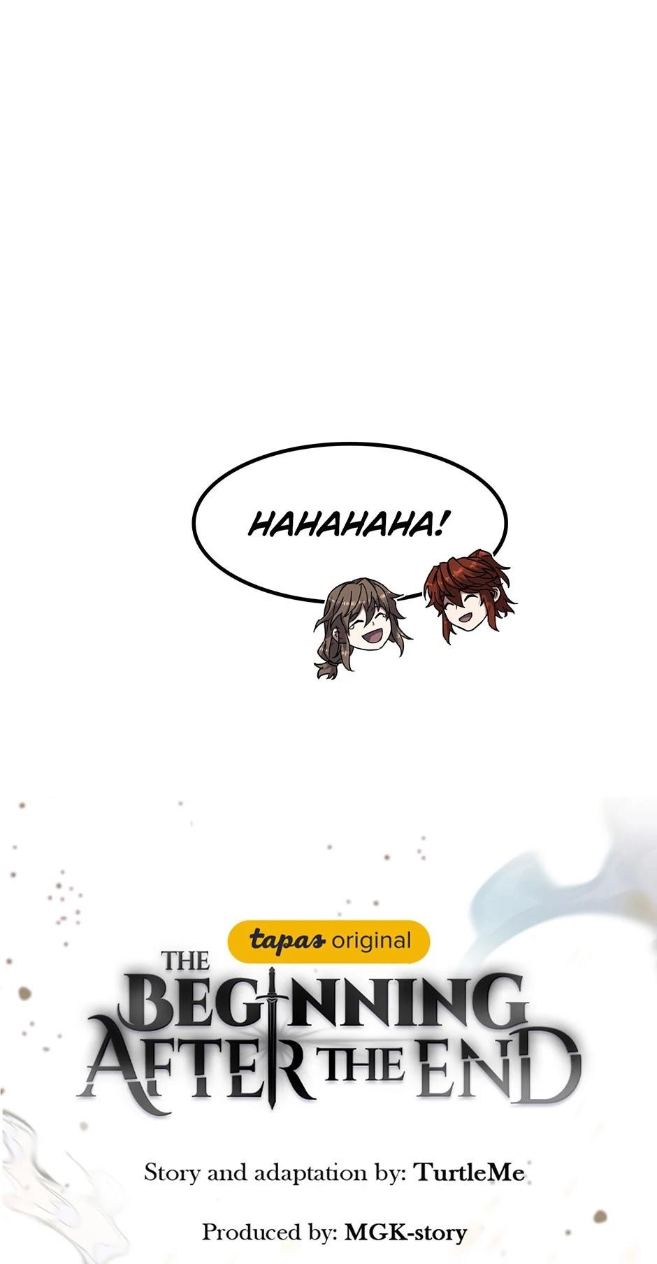 Chapter 223 Image(7)