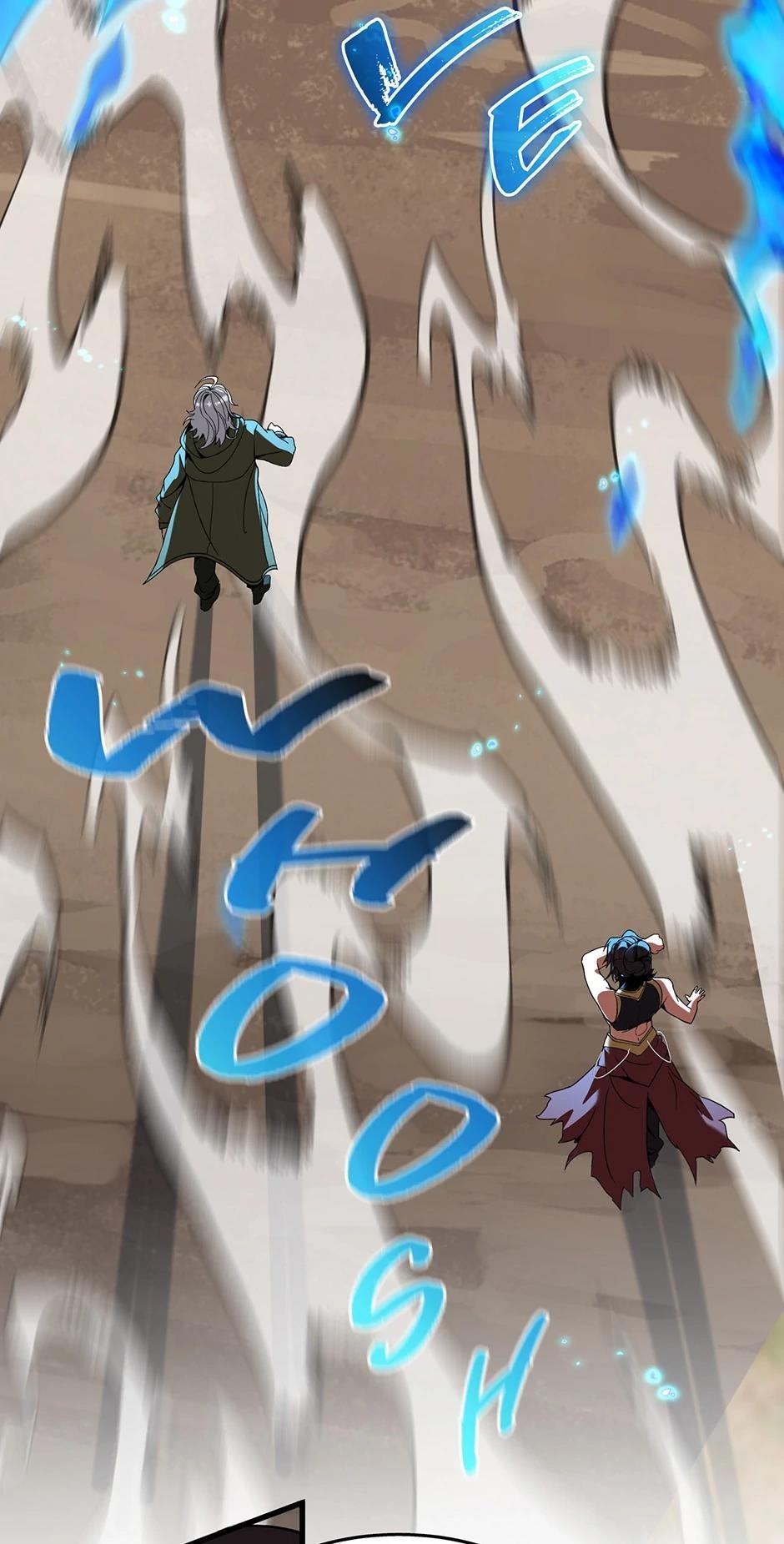 Chapter 223 Image(71)