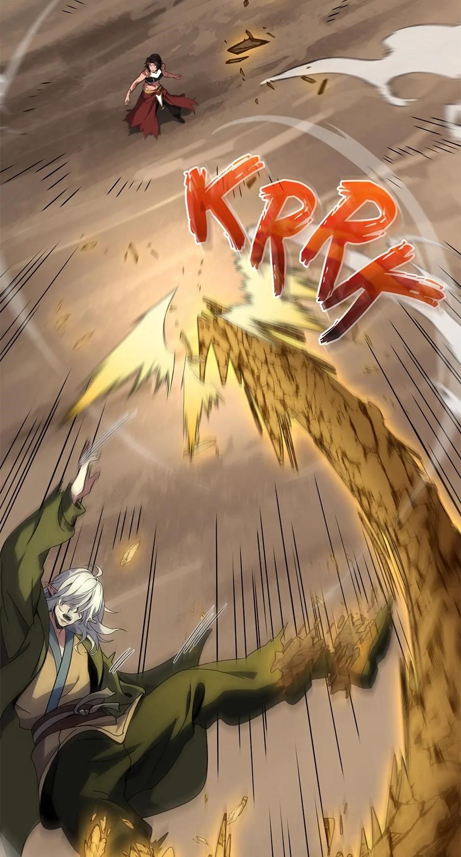 Chapter 223 Image(76)