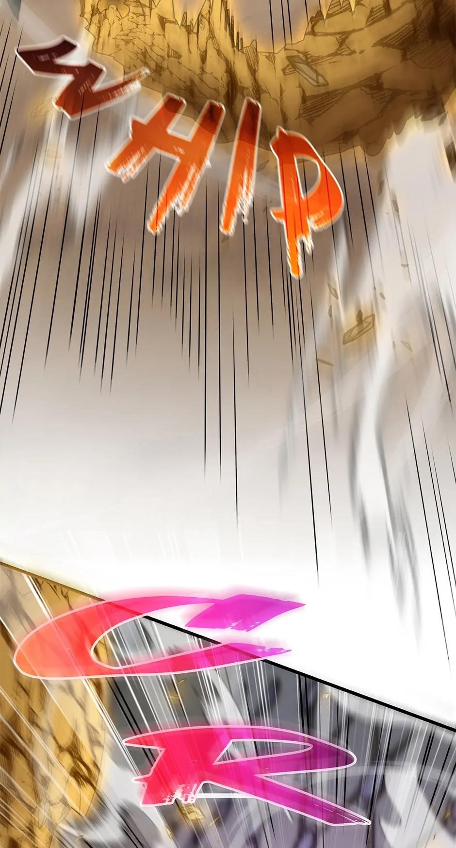 Chapter 223 Image(77)