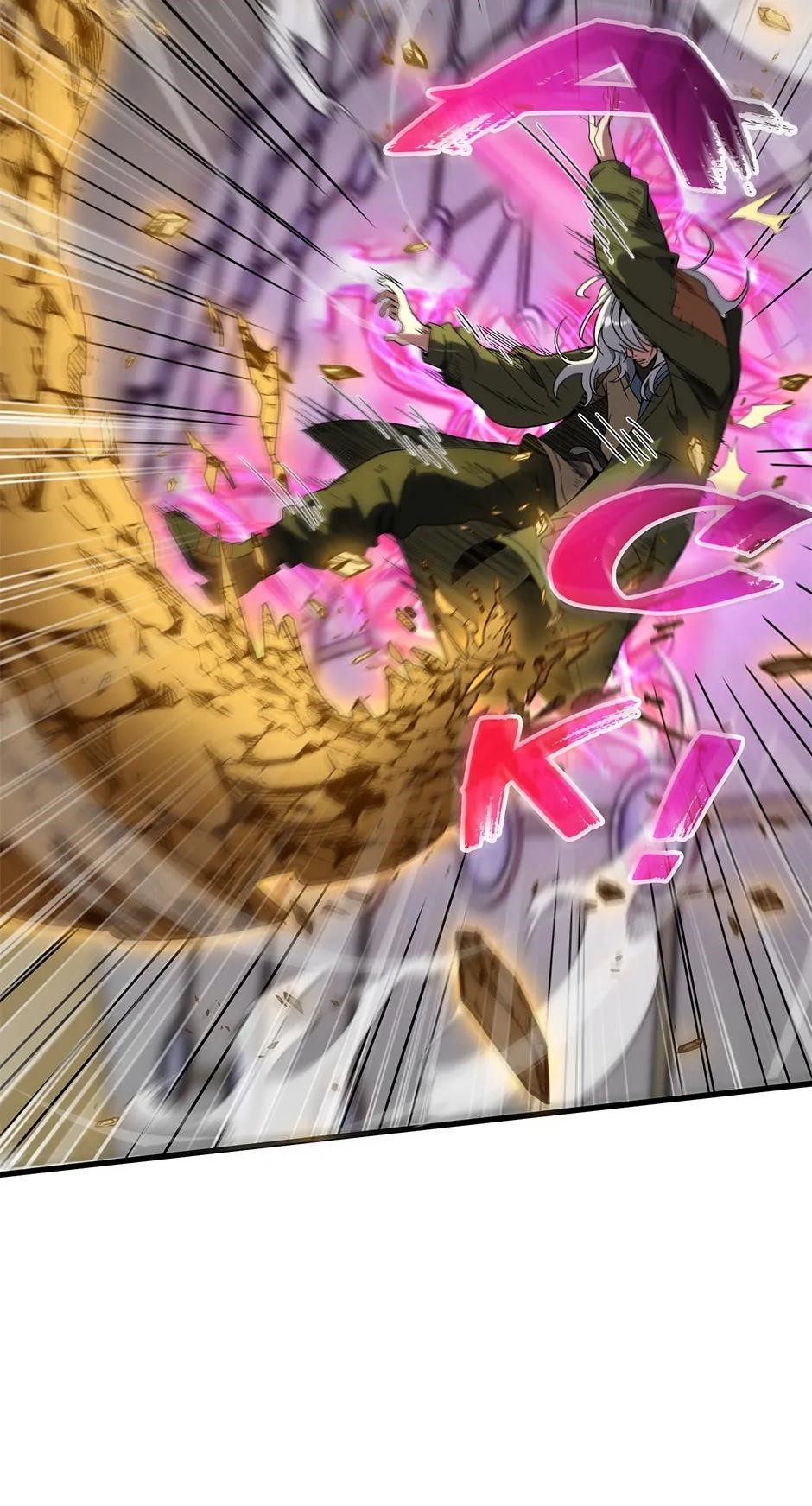 Chapter 223 Image(78)