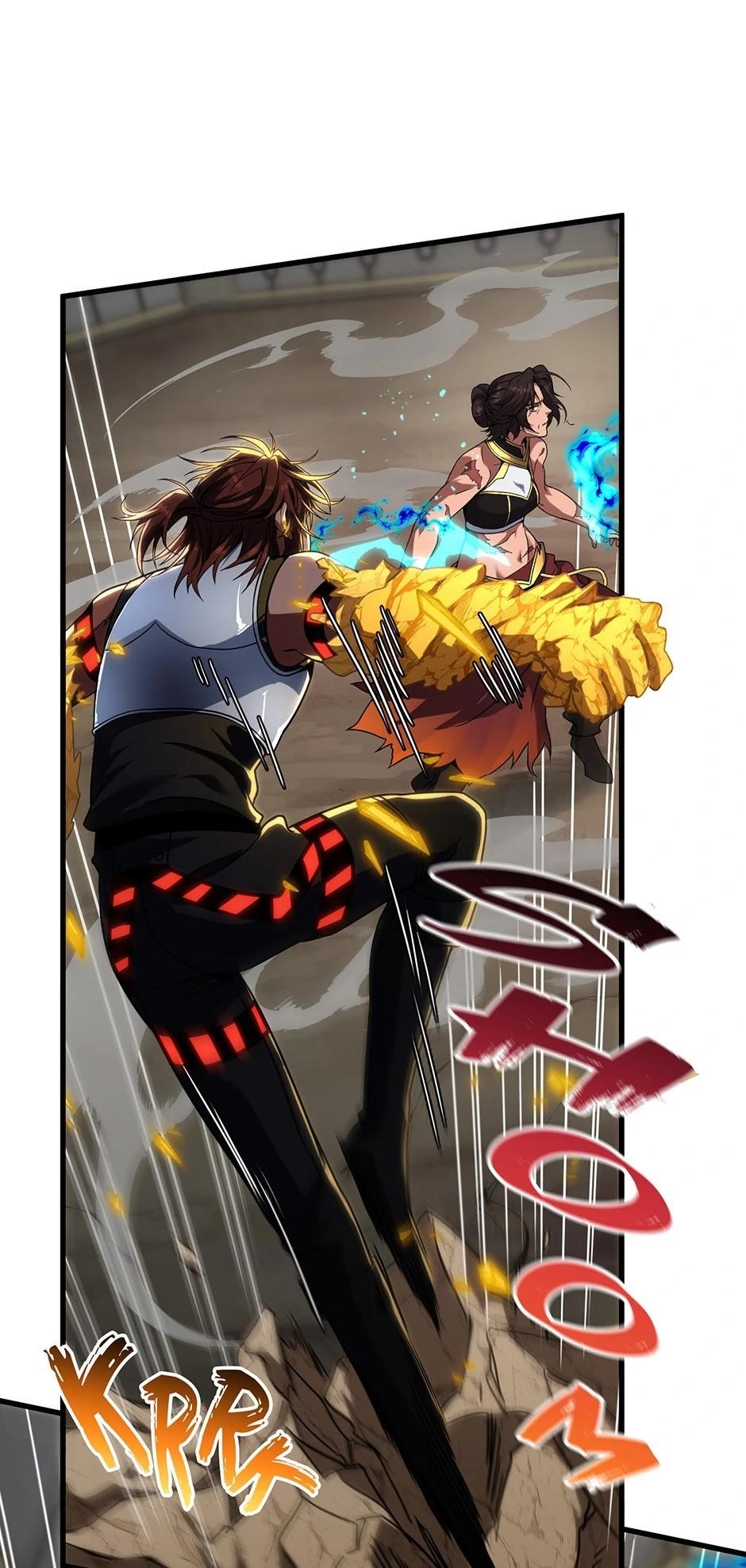 Chapter 223 Image(79)