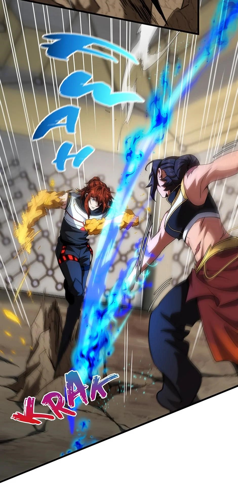 Chapter 223 Image(80)