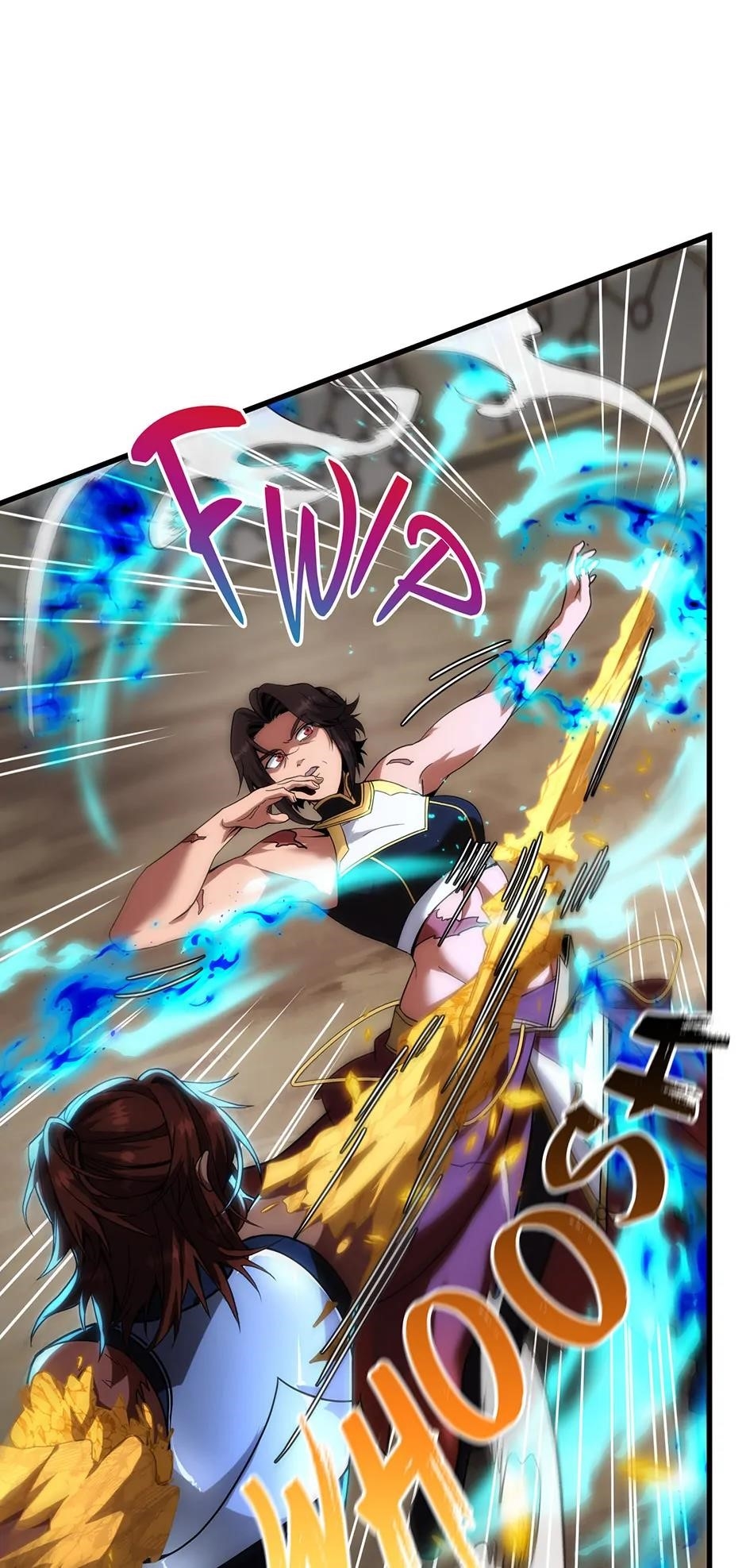 Chapter 223 Image(81)