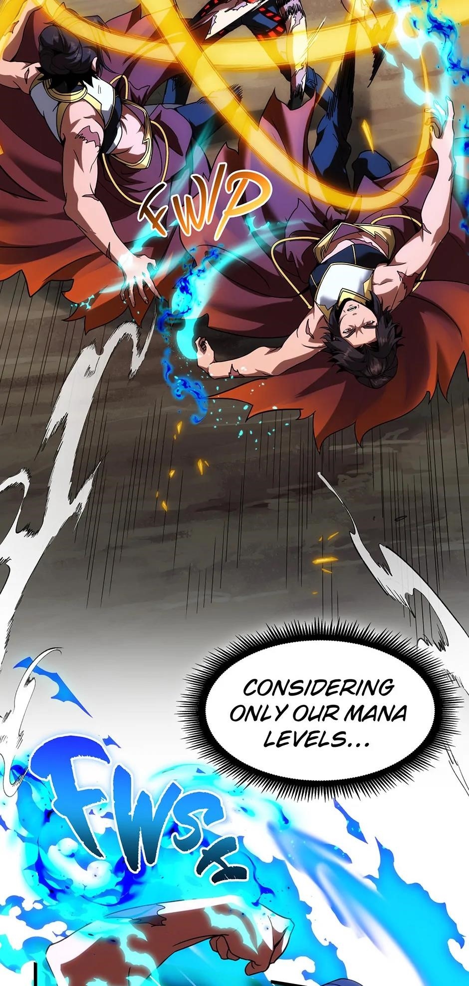 Chapter 223 Image(83)