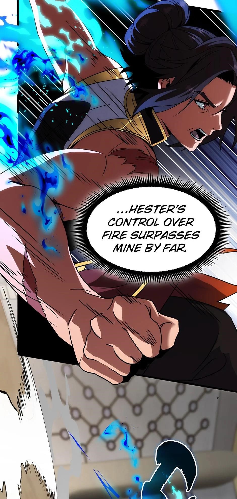 Chapter 223 Image(84)