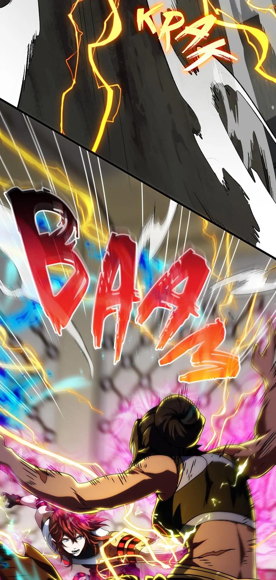 Chapter 223 Image(86)