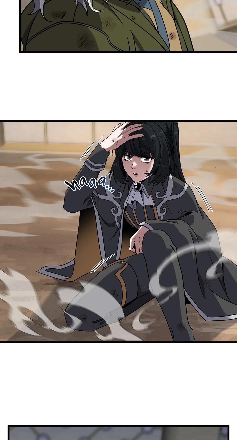Chapter 223 Image(89)