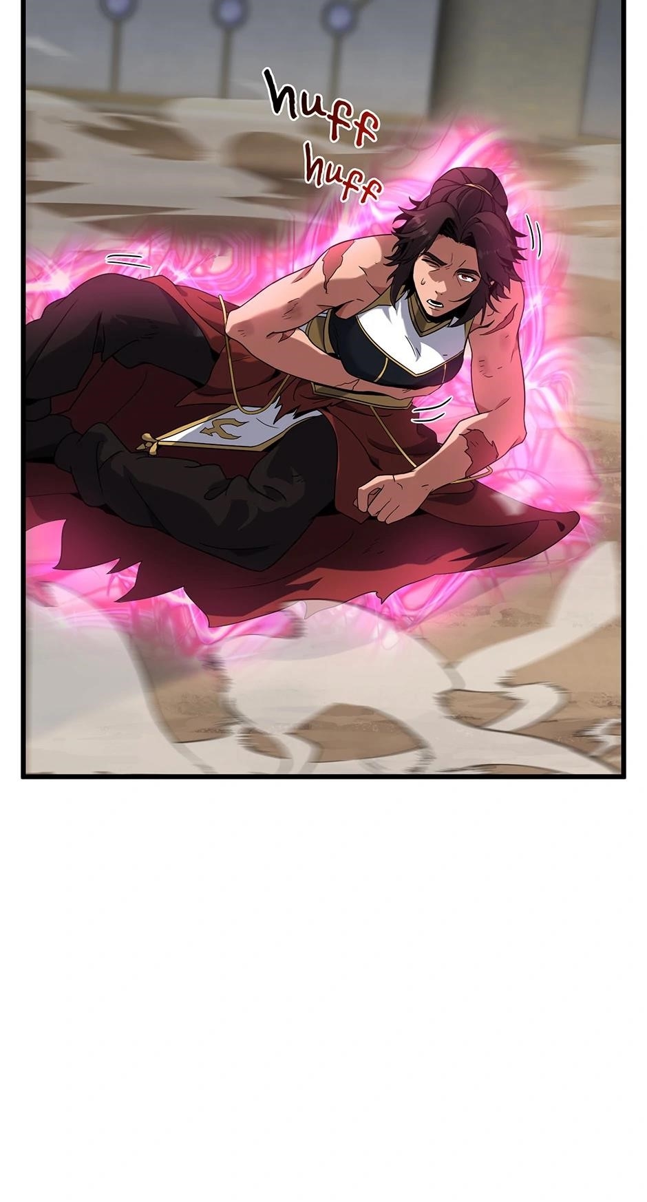 Chapter 223 Image(90)