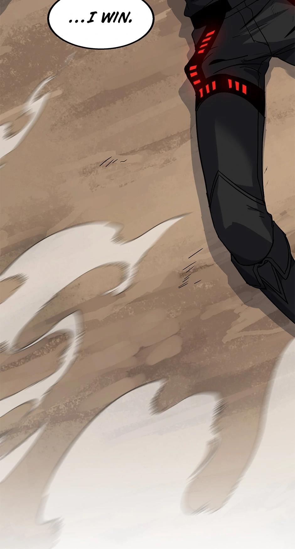 Chapter 223 Image(94)