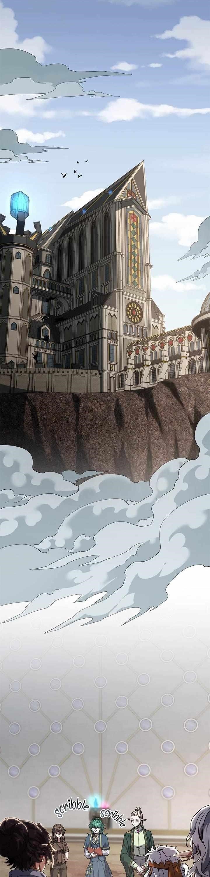Chapter 224 Image(1)