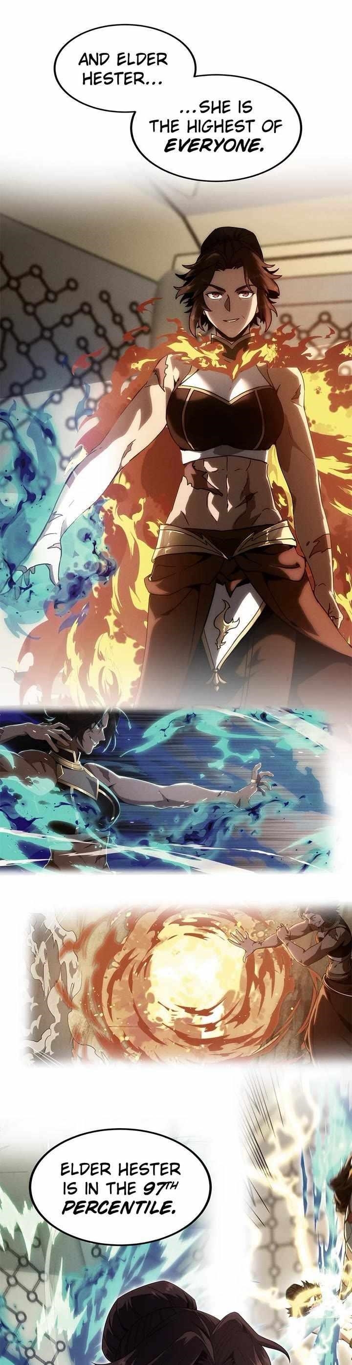Chapter 224 Image(10)