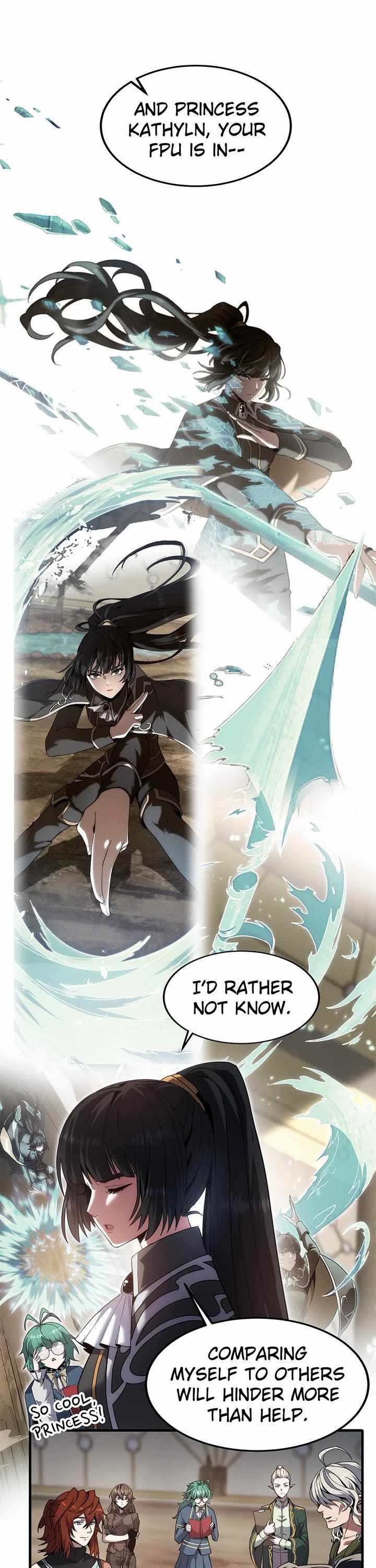 Chapter 224 Image(12)