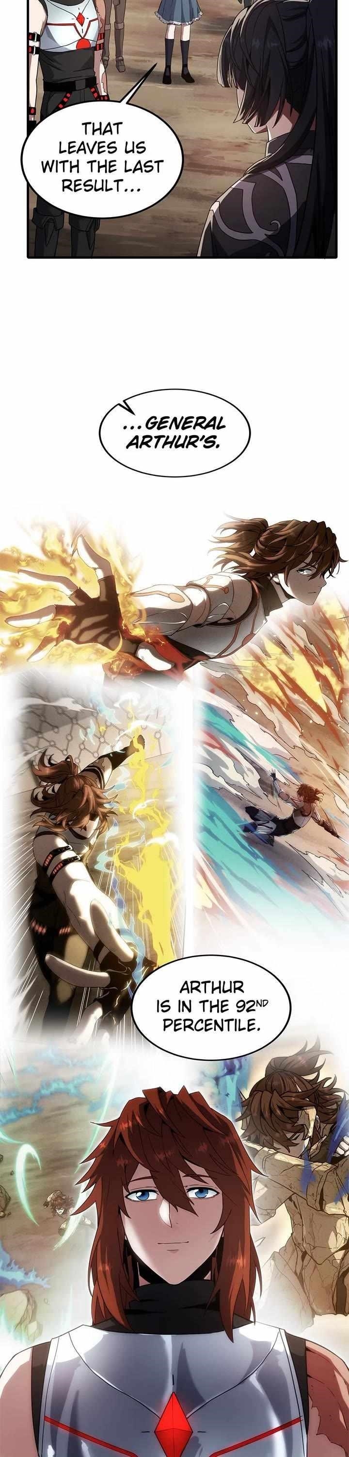 Chapter 224 Image(13)
