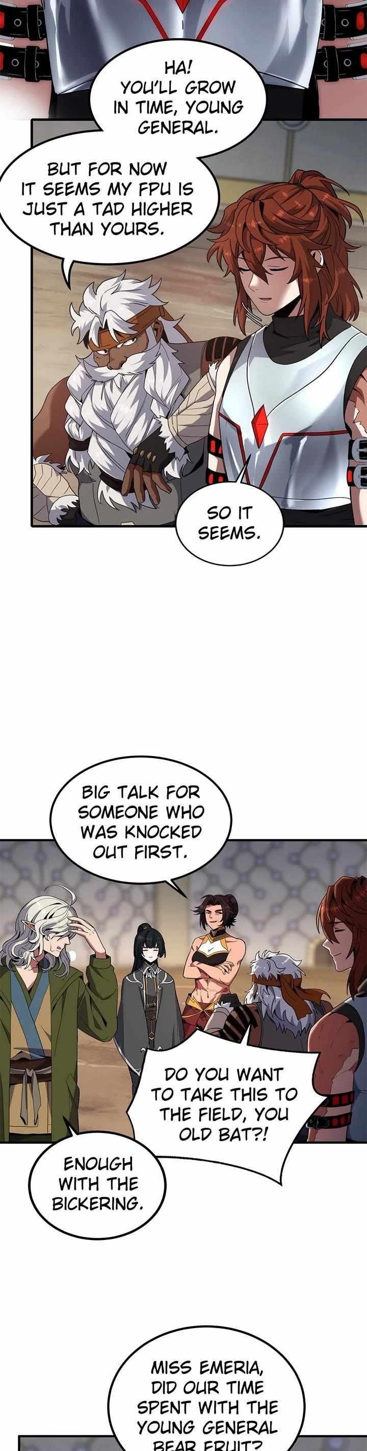Chapter 224 Image(14)