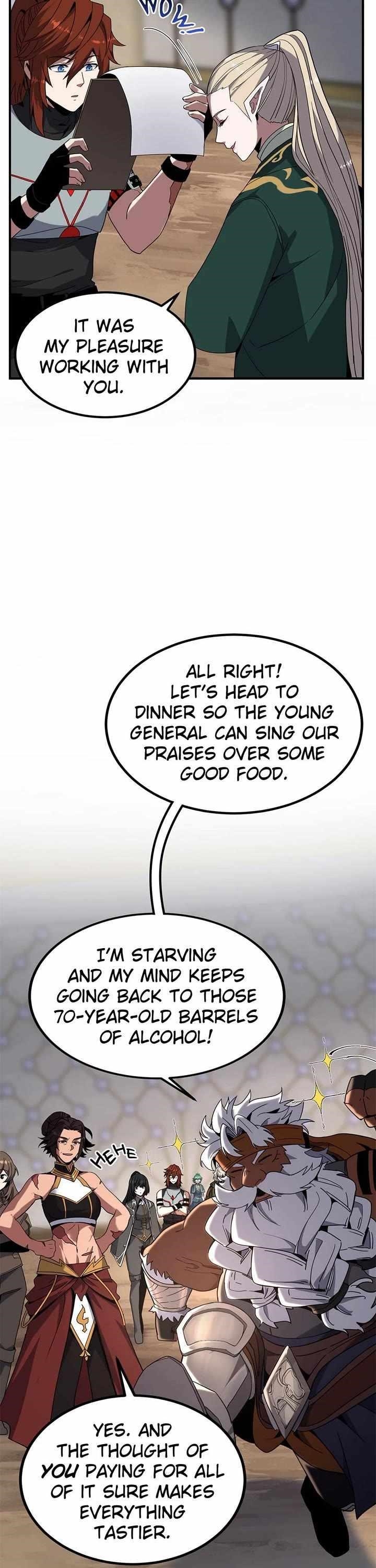 Chapter 224 Image(16)