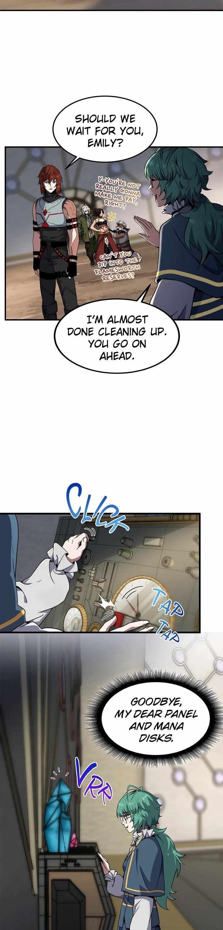 Chapter 224 Image(17)