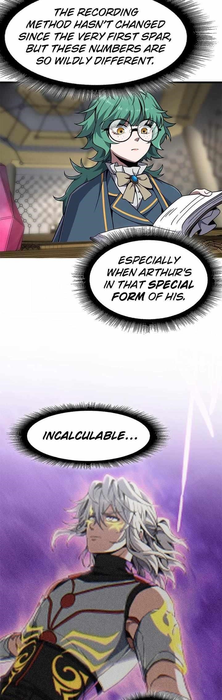 Chapter 224 Image(19)