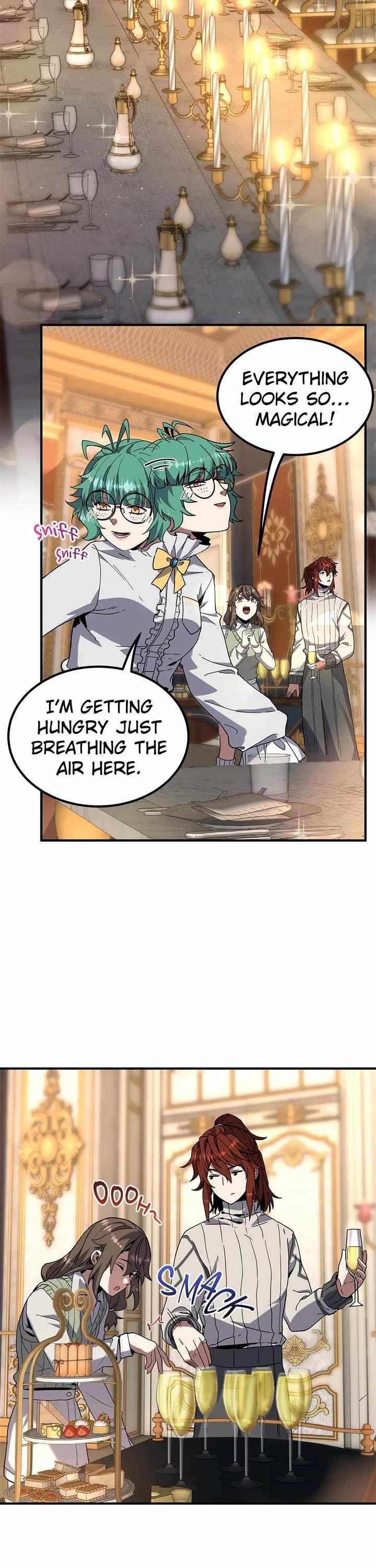 Chapter 224 Image(22)