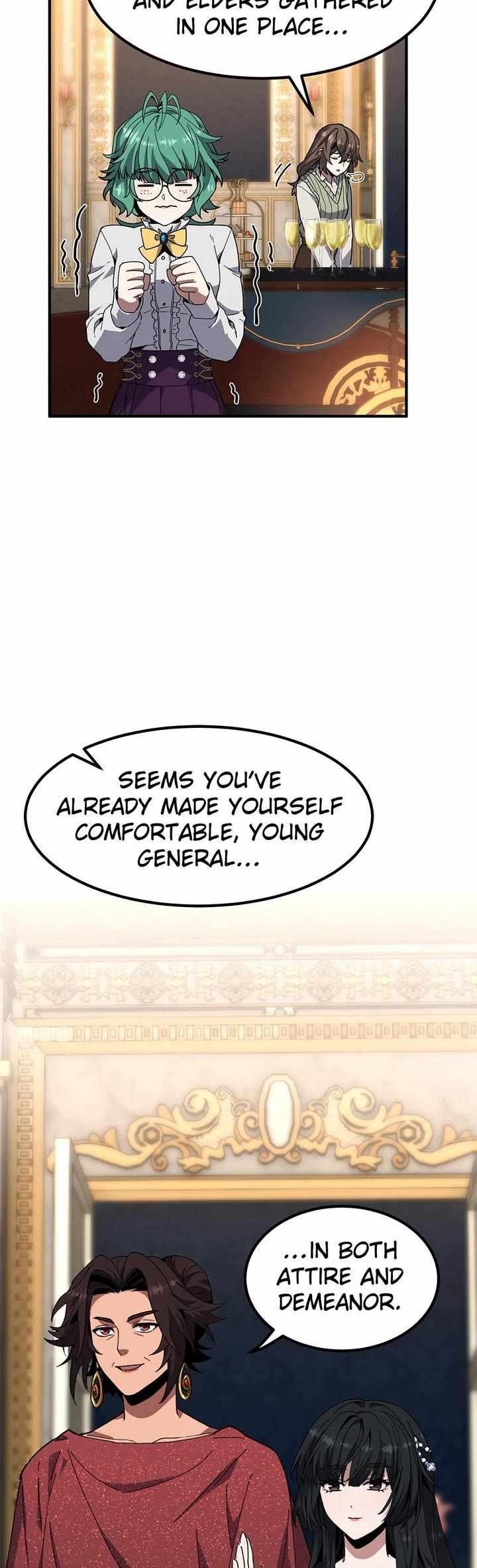 Chapter 224 Image(24)