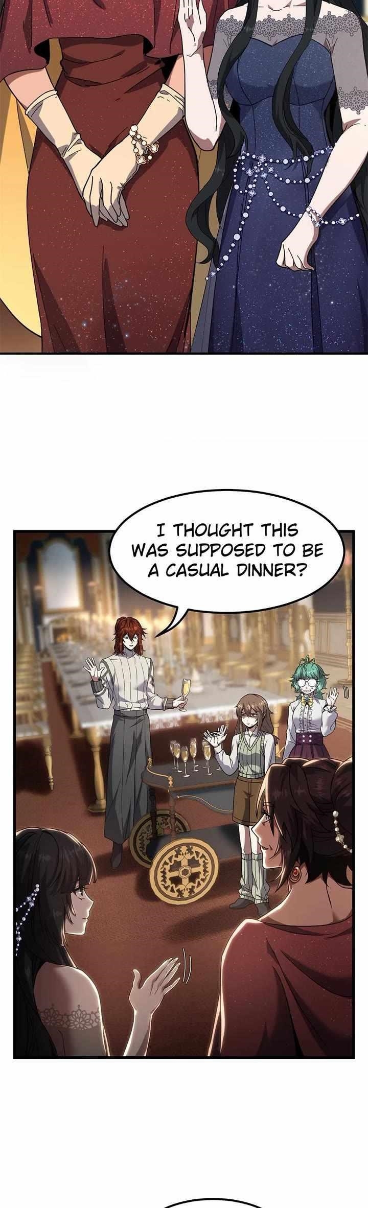 Chapter 224 Image(25)