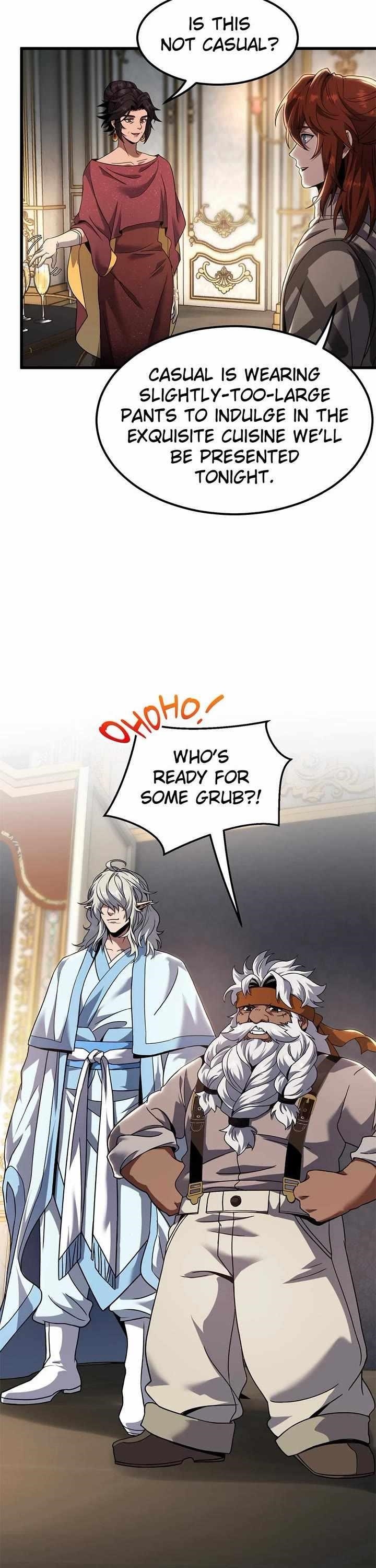 Chapter 224 Image(26)