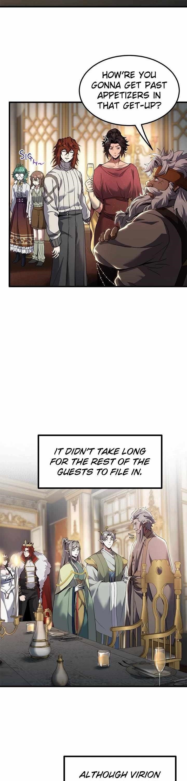 Chapter 224 Image(27)