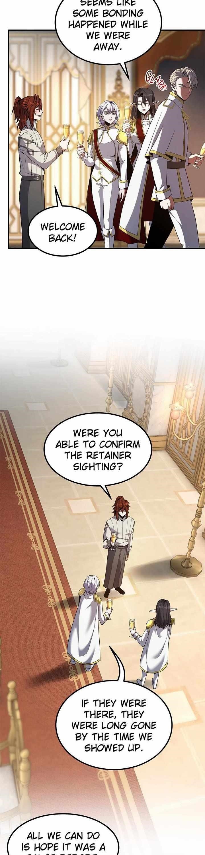 Chapter 224 Image(31)