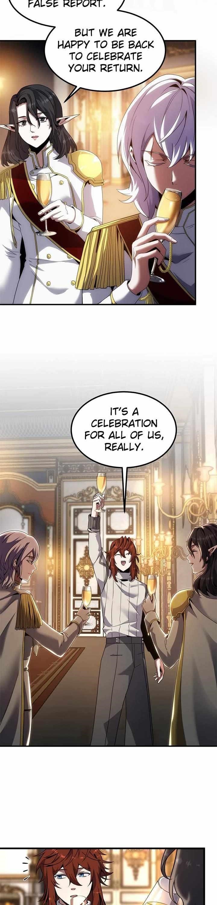 Chapter 224 Image(32)