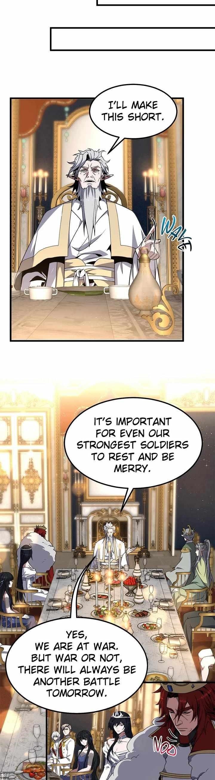 Chapter 224 Image(35)
