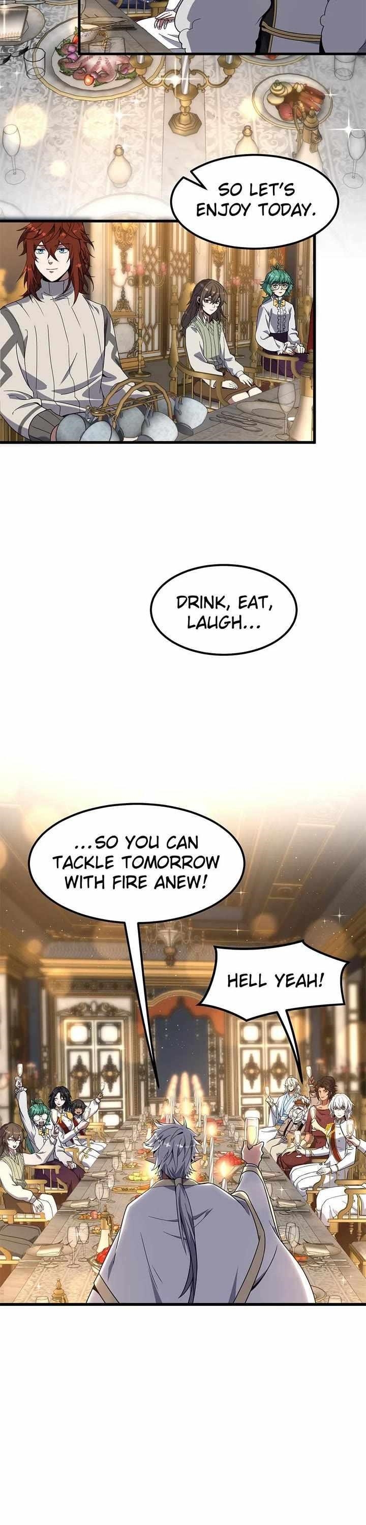 Chapter 224 Image(36)