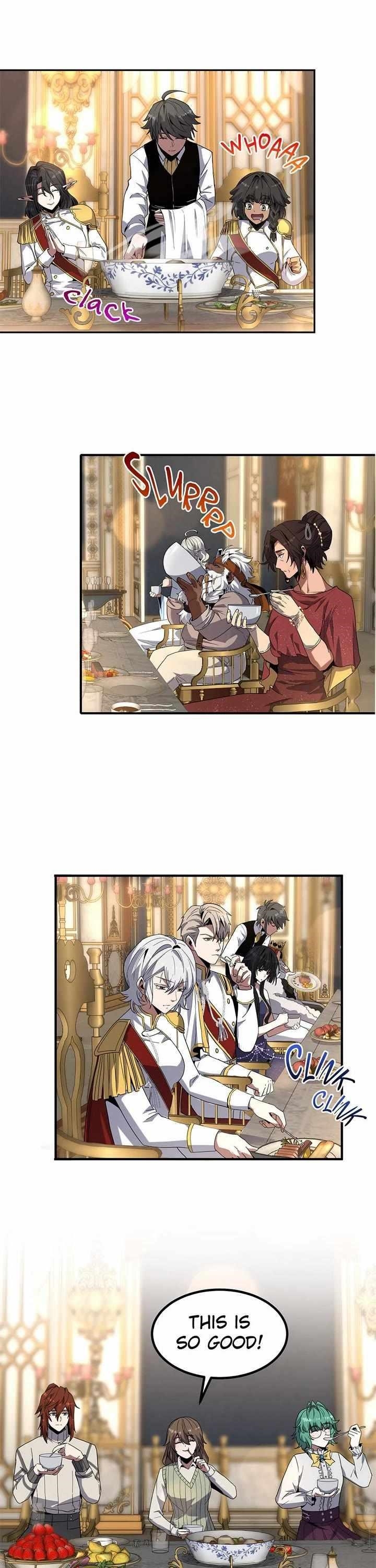 Chapter 224 Image(37)