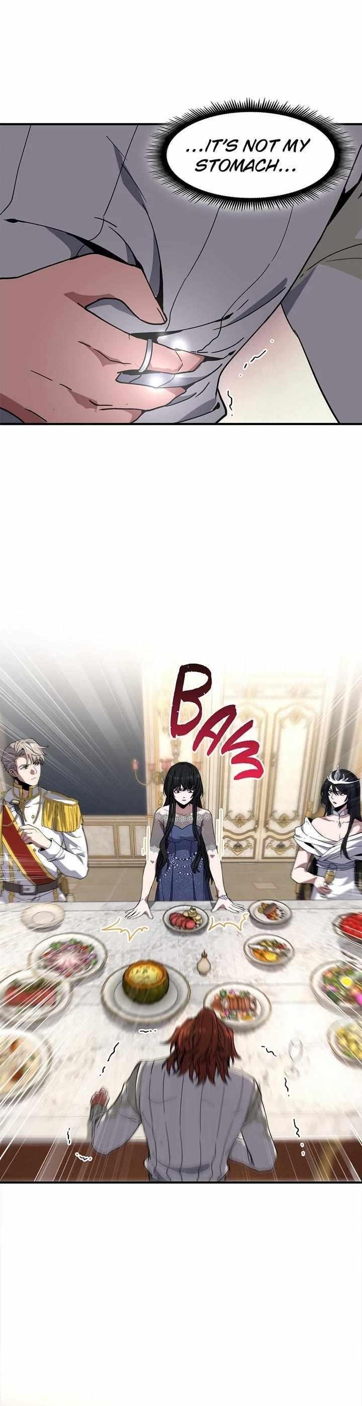 Chapter 224 Image(42)