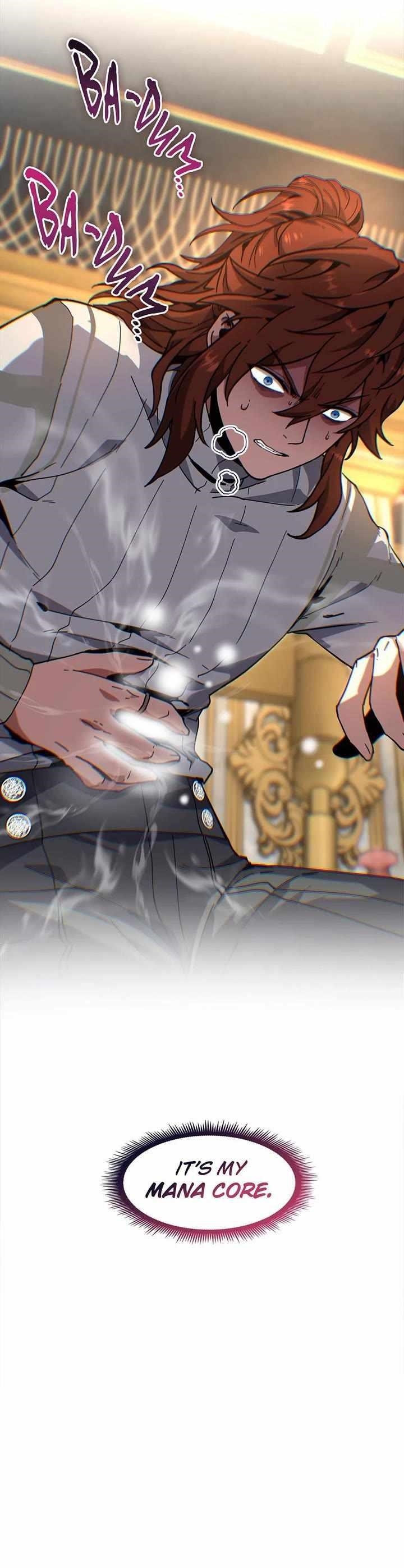 Chapter 224 Image(43)
