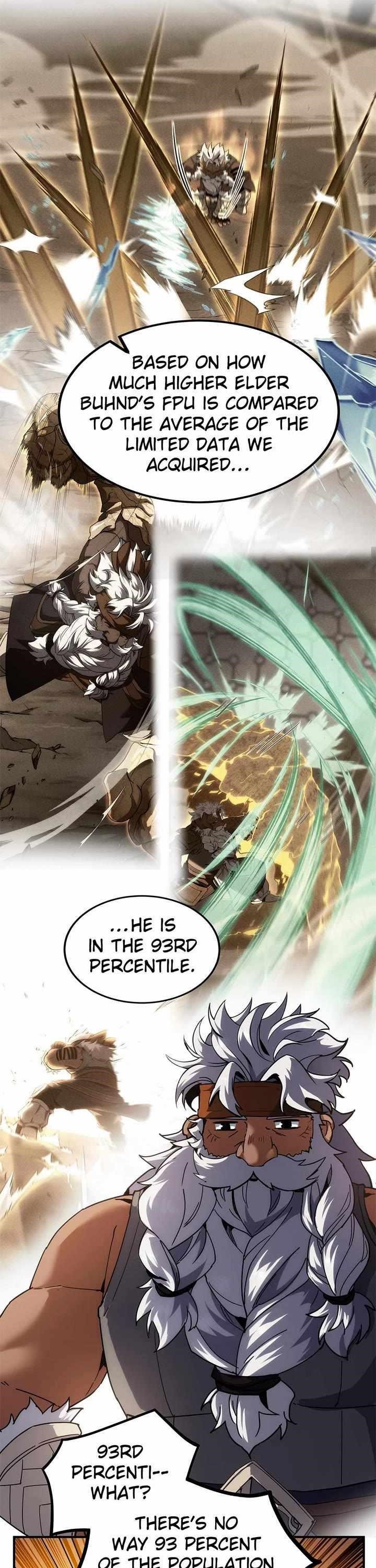 Chapter 224 Image(7)