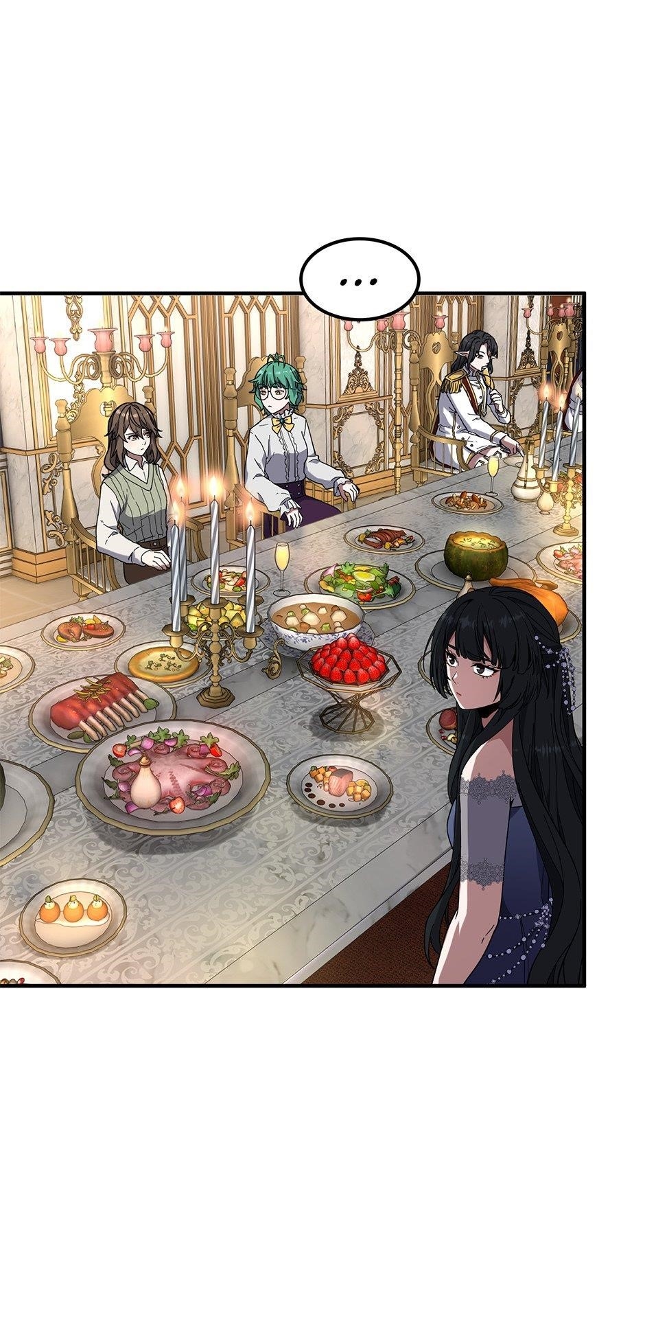 Chapter 225 Image(10)