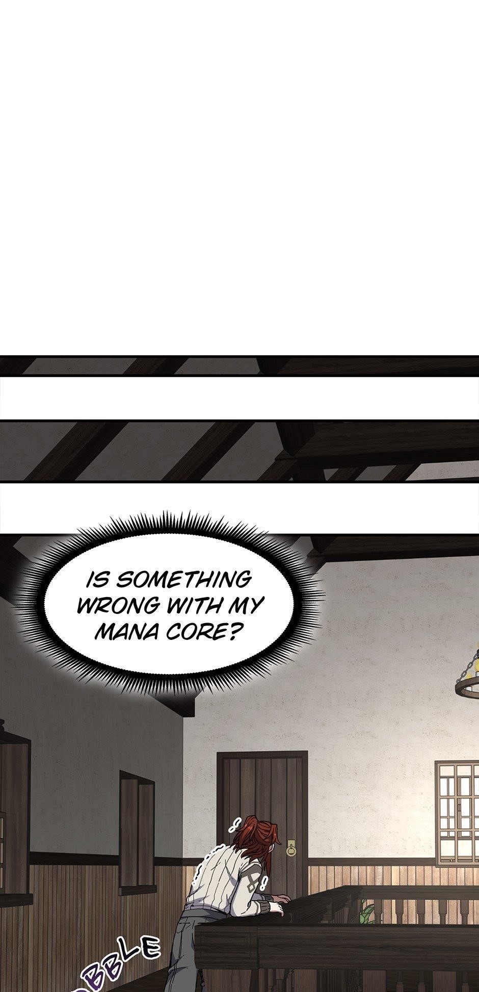 Chapter 225 Image(11)