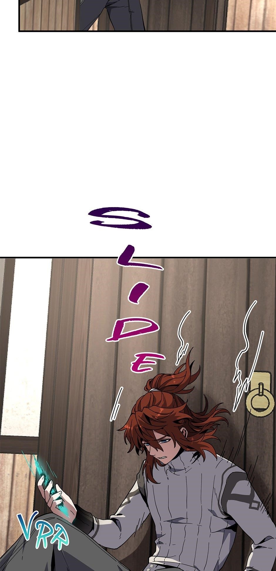 Chapter 225 Image(13)