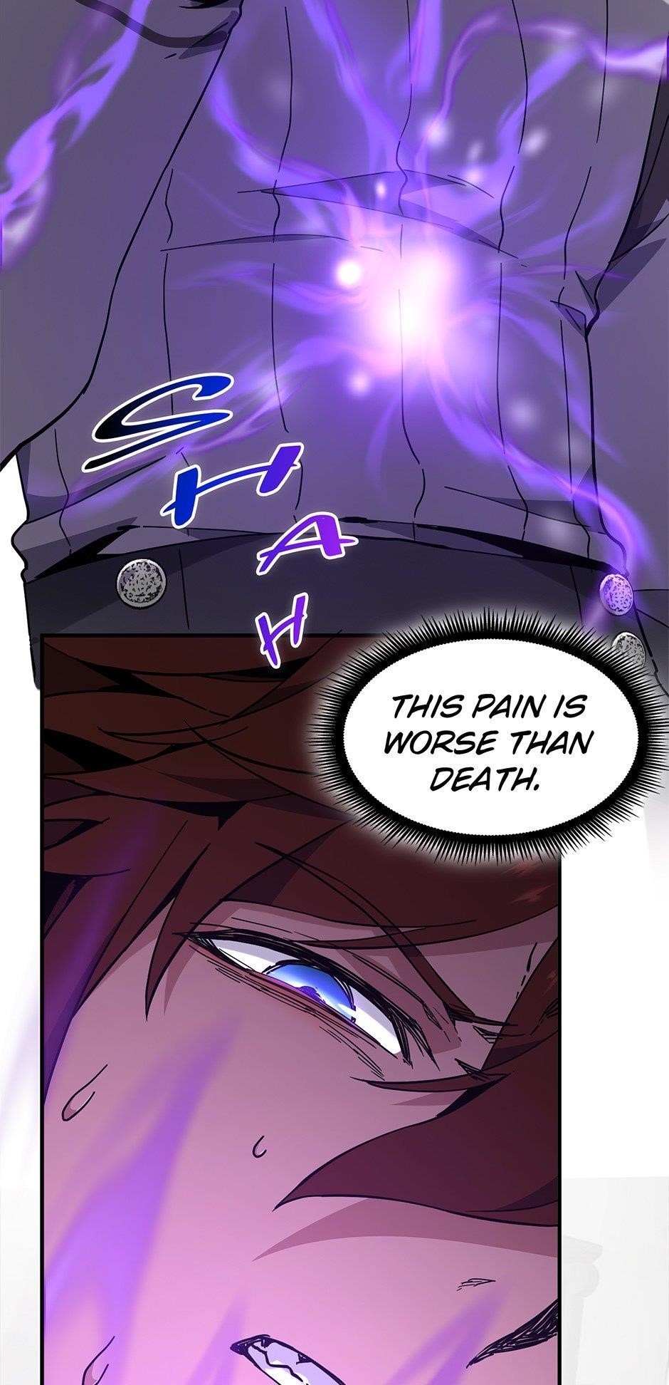Chapter 225 Image(15)