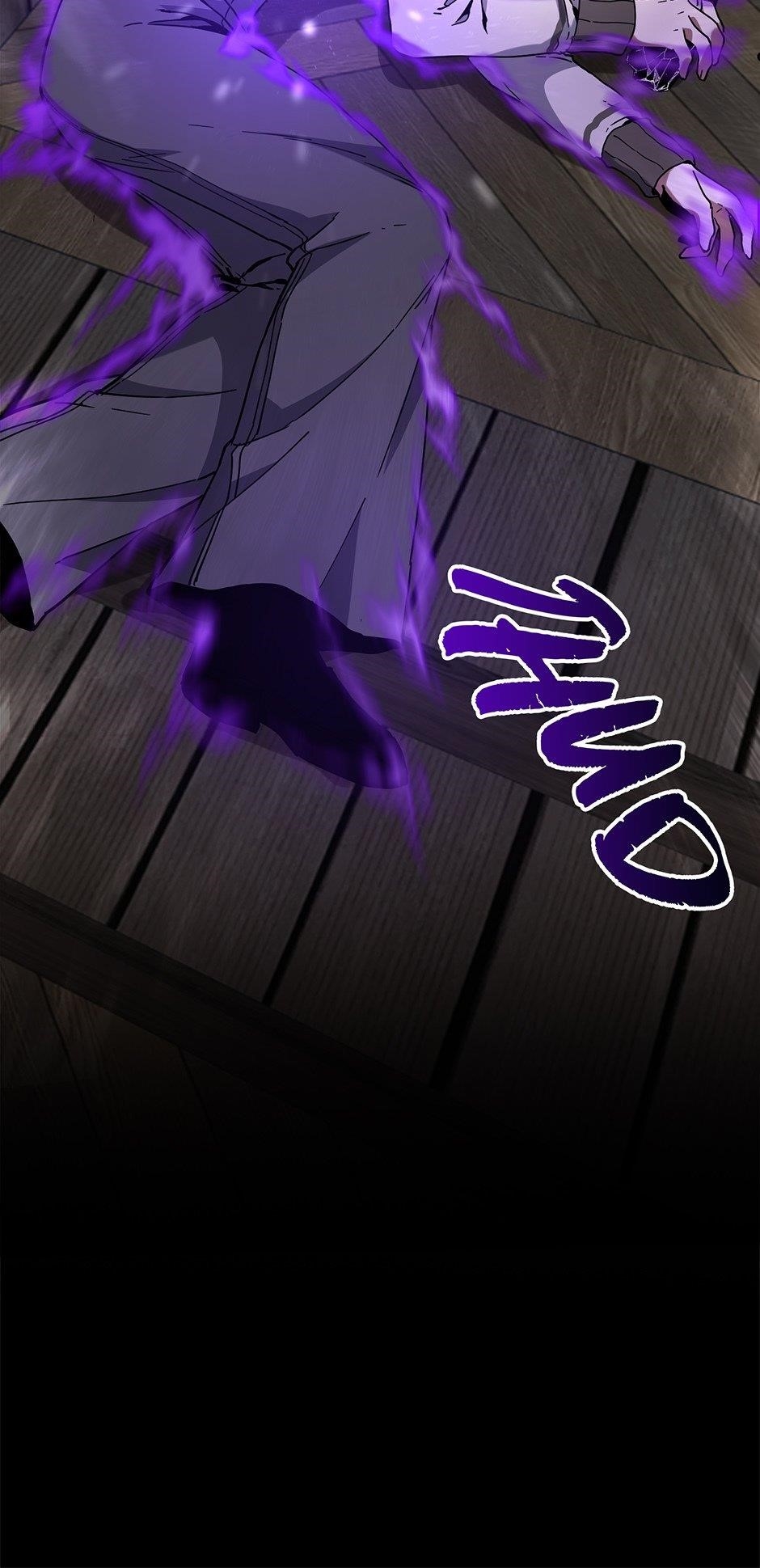 Chapter 225 Image(17)