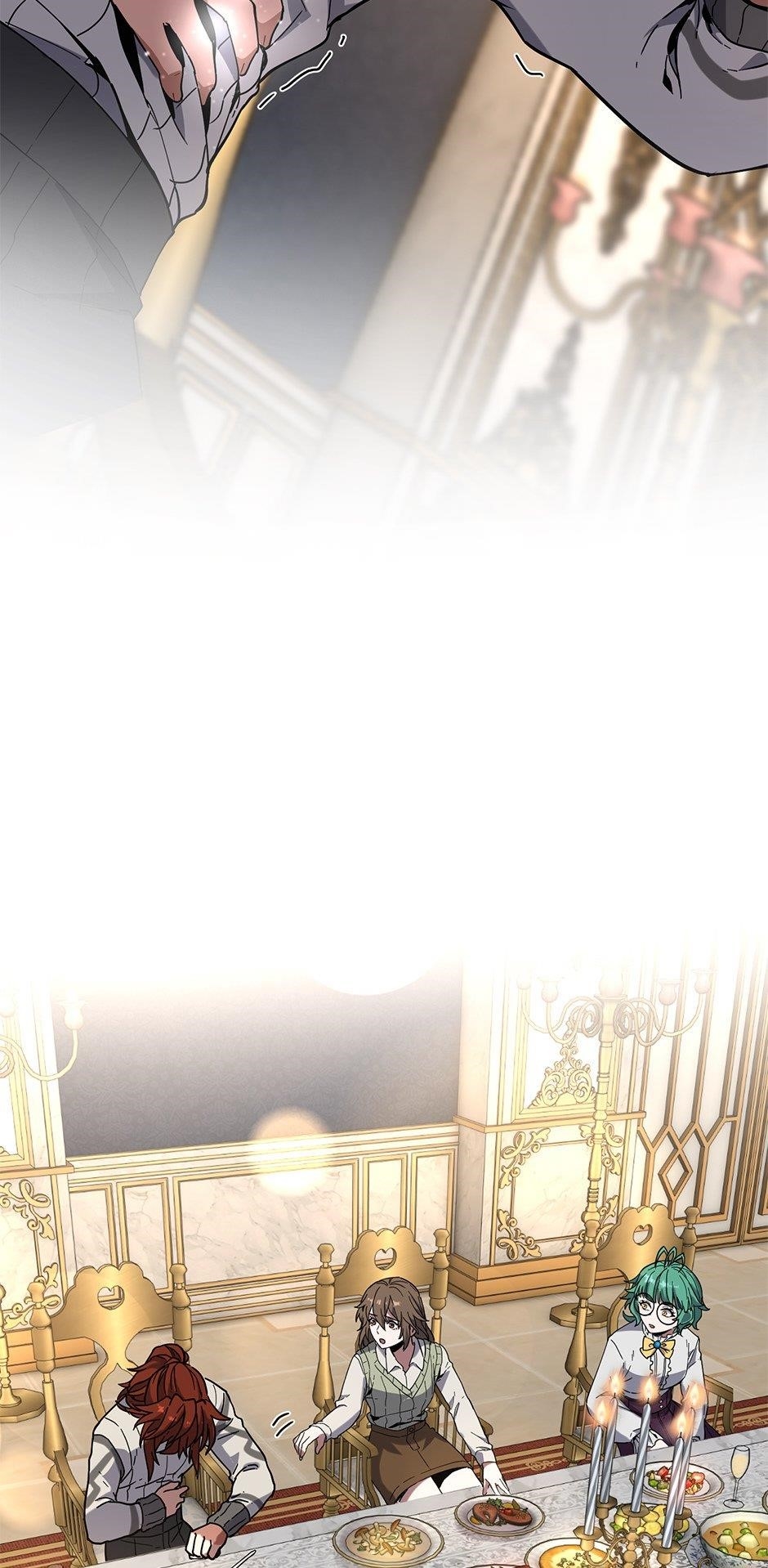 Chapter 225 Image(2)