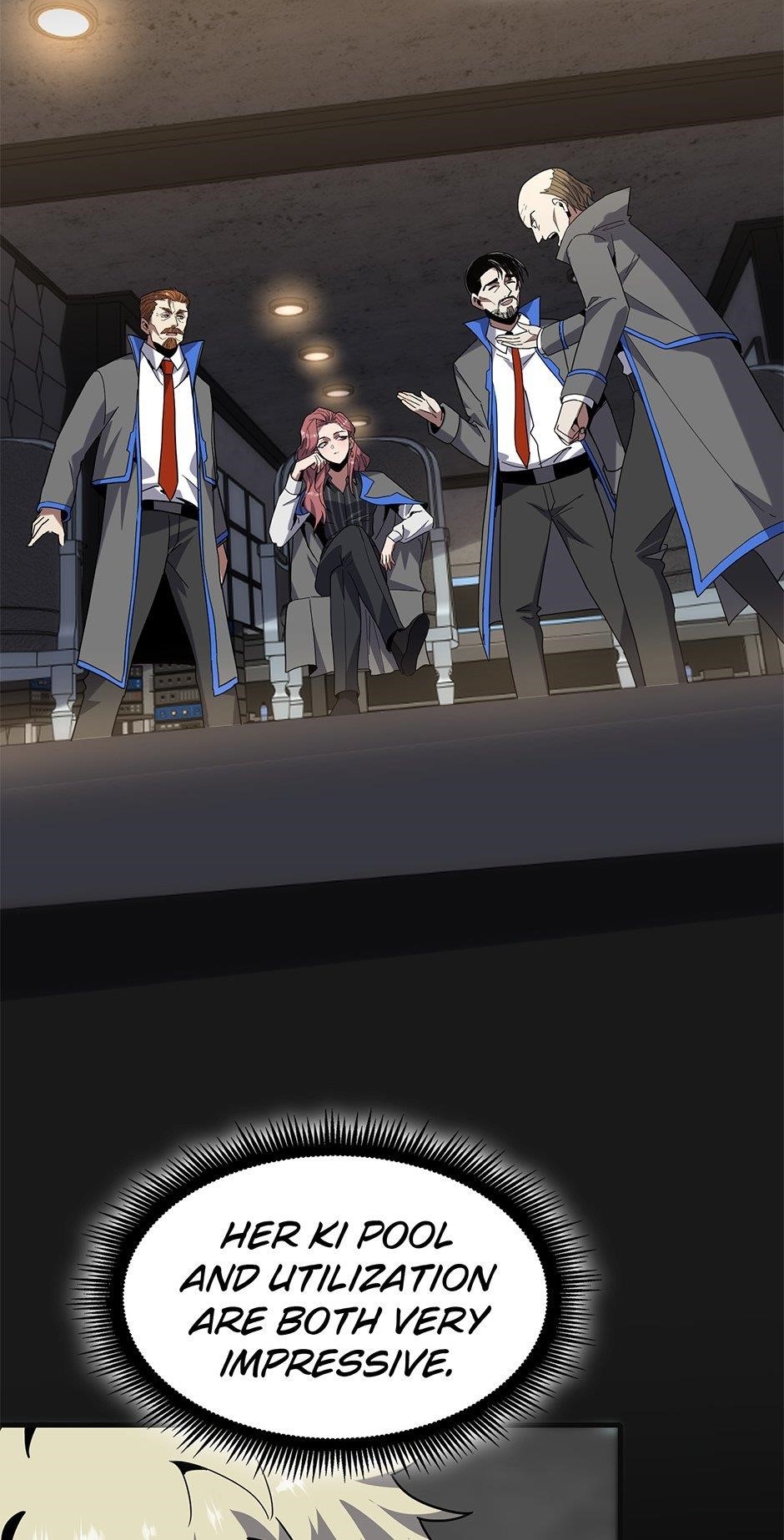 Chapter 225 Image(23)
